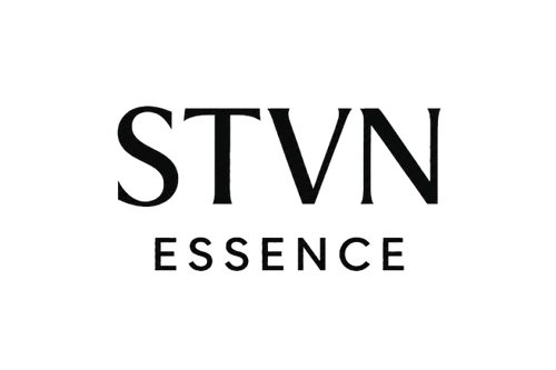 STVN Essence